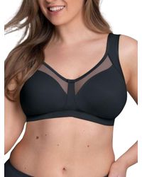 Anita - Clara Moulded Comfort Soft Cup Bra - Lyst