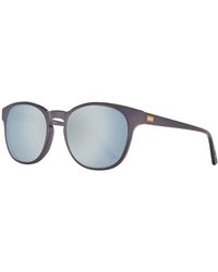 Helly Hansen - Sunglasses - Lyst