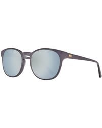 Helly Hansen - Sunglasses - Lyst