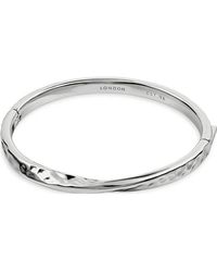 Radley - Ryj3487S Ladies Beaton Close Bracelet - Lyst