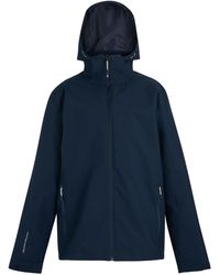 Regatta - Coriver 3 - Lyst