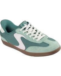 Skechers - Hotshot Everyday Ease Trainers - Lyst