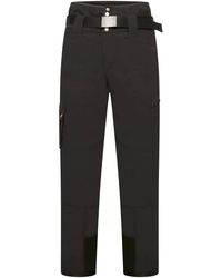 Dare 2b - Absolute Ii Ski Trousers () - Lyst