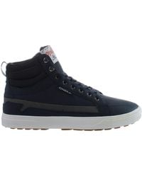 O'neill Sportswear - Wallenberg Mid - Lyst