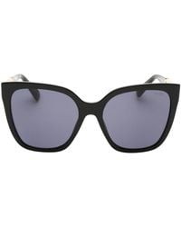 Moschino - Mos098/S 0807 Ir Sunglasses - Lyst