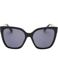 Moschino - Mos098/S 0807 Ir Sunglasses - Lyst