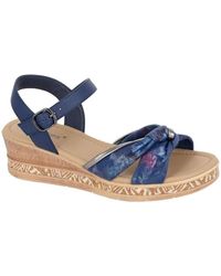 Cipriata - Sarina Sandals - Lyst