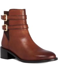 Dune - Ladies Patters - Lyst