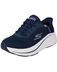 Skechers - Slip Ins Max Cushioning Elite 2.0 - Lyst