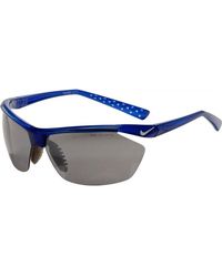 Nike - Ev0491 72 422 Tailwind Sunglasses - Lyst