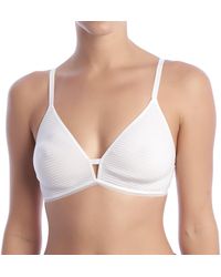 Sloggi - Ever Fresh Plus P 2.0 Non-Wired Bra 10213163 - Lyst