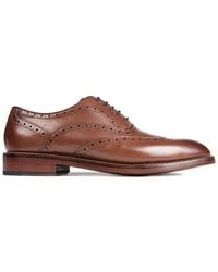 Oliver Sweeney - Aldeburgh Shoes - Lyst