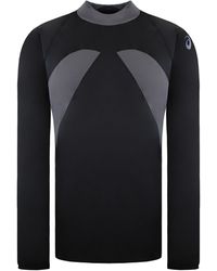 Asics - X Kiko Kostadinov Panelled Top - Lyst