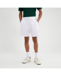 Ellesse - Zimpatia Short - Lyst