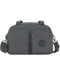 Kipling - Cool Defea Bp Crossbody Bag - Lyst