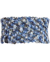 Buff - Headband 117000 - Lyst