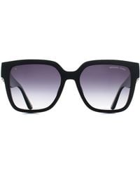 Michael Kors - Mk2170u Karlie Pillow Sunglasses - Lyst