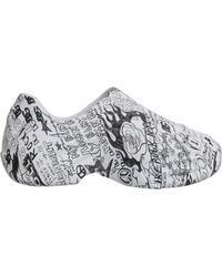 Dolce & Gabbana - Sneakers - Lyst
