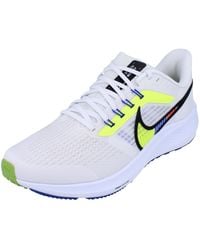 Nike - Air Zoom Pegasus 39 Prm Running Trainers - Lyst