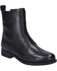 Josef Seibel - Simona 02 - Lyst