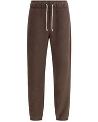 New Balance - Elastic - Lyst