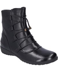 Josef Seibel - Naly 62 - Lyst