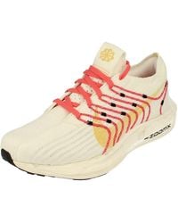Nike - Pegasus Turbo Next Nature Running Trainers - Lyst