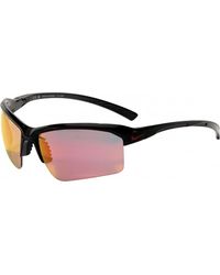 Nike - Iq7185 70 011 Skylon Rise Sunglasses - Lyst