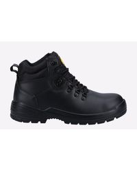 Amblers Safety - 258 Boot - Lyst