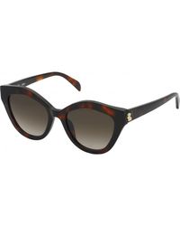 Tous - Stoc18 53 0L95 Sunglasses - Lyst