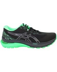 Asics - Gel-Kayano 29 Lite-Show Running Shoes - Lyst