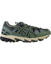 Asics - Gel-Sonoma 15-50 Trainers - Lyst