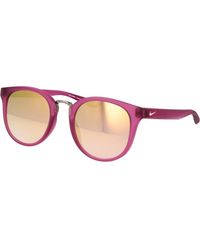 Nike - Ev1156 51660 51 660 Revere Sunglasses - Lyst