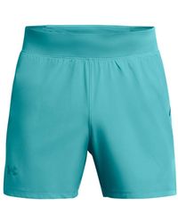 Under Armour - "Launch Pro" Shorts Für Herren - Lyst