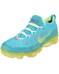 Nike - Air Vapormax 2023 Fk Trainers - Lyst
