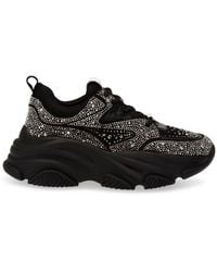 Steve Madden - Privy Trainer - Lyst