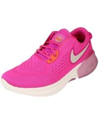 Nike - Joyride Dual Run Trainers - Lyst