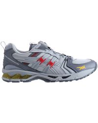 Asics - Gel-Kayano 14 Re Trainers - Lyst