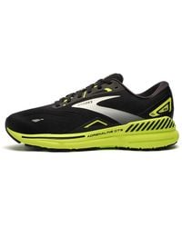 Brooks - Adrenaline Gts 23 Running Shoes - Lyst