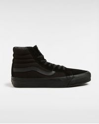 Vans - Premium Sk8-Hi Reissue 38 Sneakers - Lyst