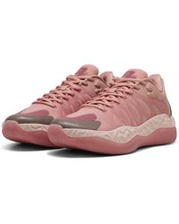 PUMA - Hali 1 Basketball Trainers - Lyst