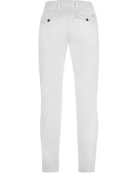 Department 5 - Prince Chino Pants - Lyst