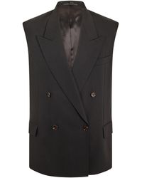 BOSS - 92 Sl 10228439 01 - Lyst