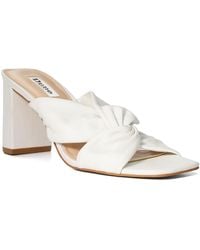 Dune - Ladies Maizing - Lyst