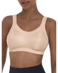 Anita - Momentum Sports Bra - Lyst