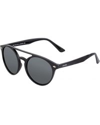 Simplify - Finley Polarized Sunglasses - Lyst