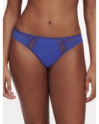 Chantelle - Play Tanga - Lyst