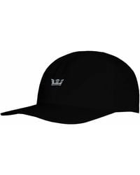 Supra - Trucker Script Cap - Lyst