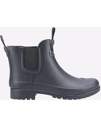 Cotswold - Blenheim Waterproof Ankle Boot - Lyst