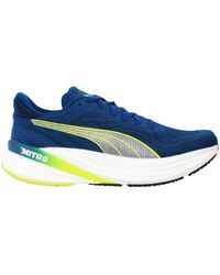 PUMA - Magnify Nitro 2 Running Shoes - Lyst